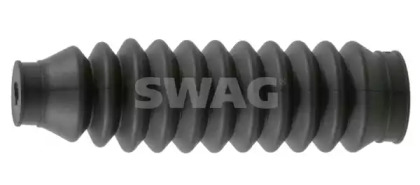 30800064 SWAG пильник рейки рульової (Swag)